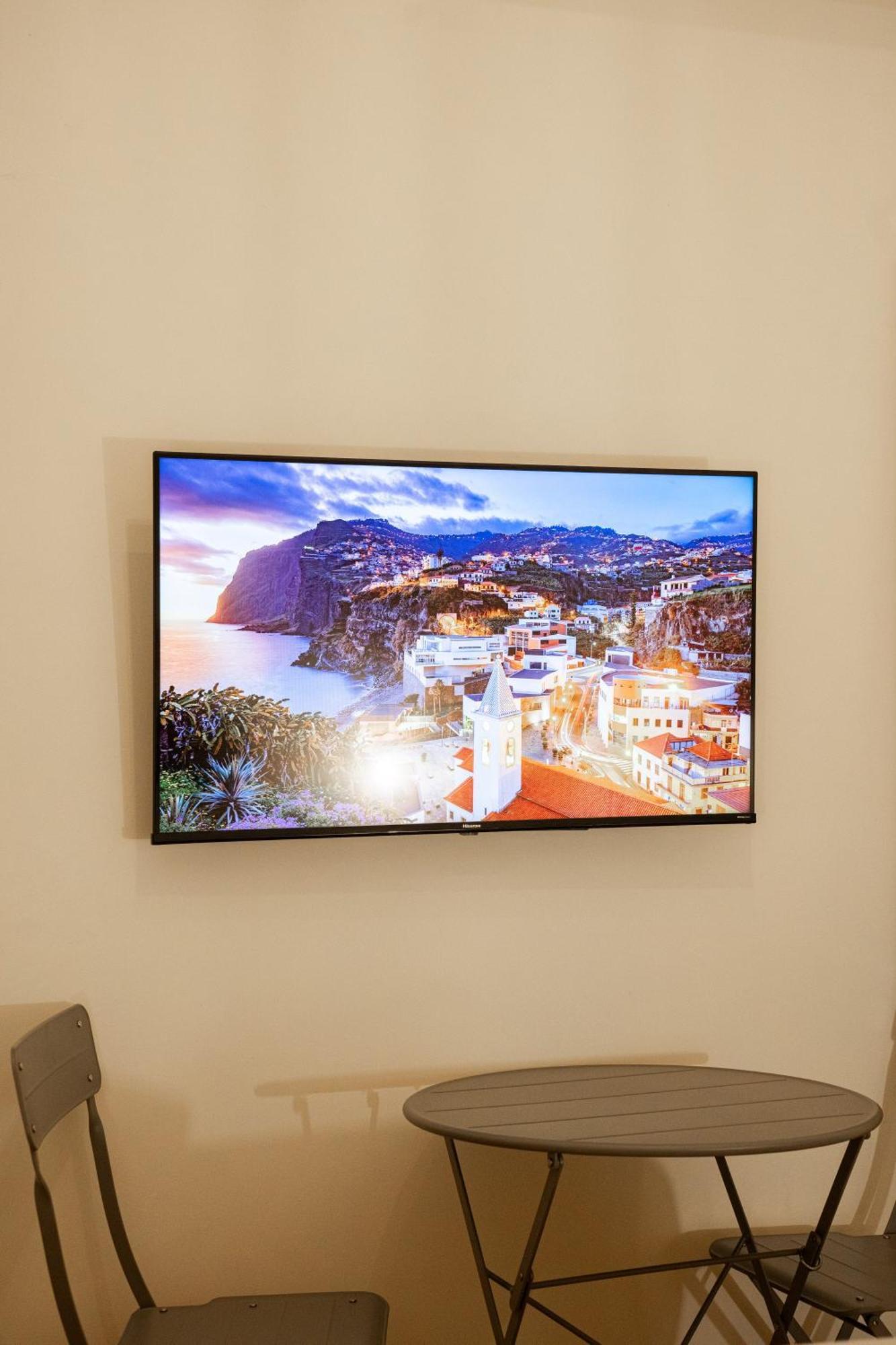 San Pietro Prestige Rooms Řím Exteriér fotografie